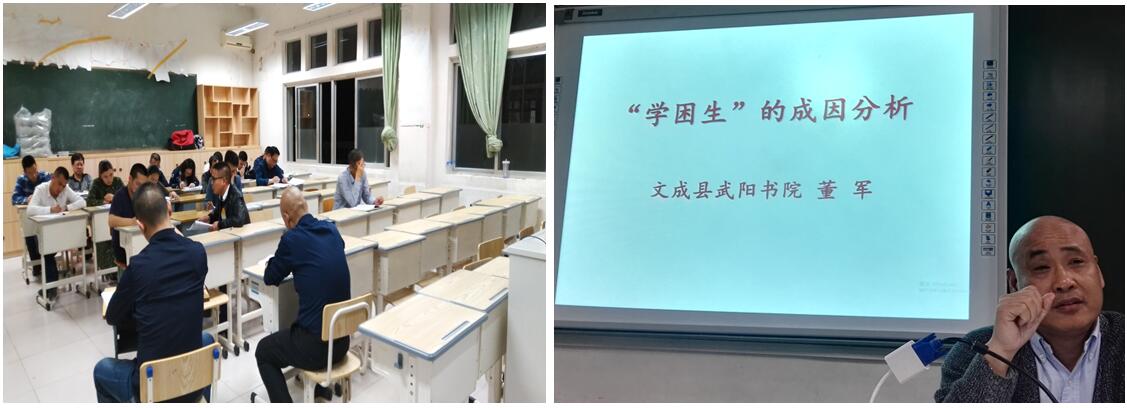 QQ截图20210417152700.jpg